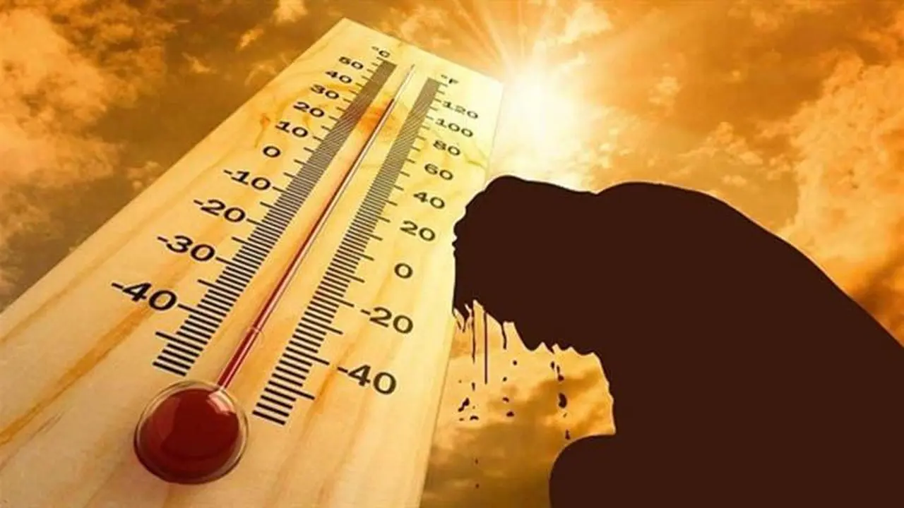 الأرصاد تحذر من موجة حارة جديدة: ما هو موعد انكسارها؟